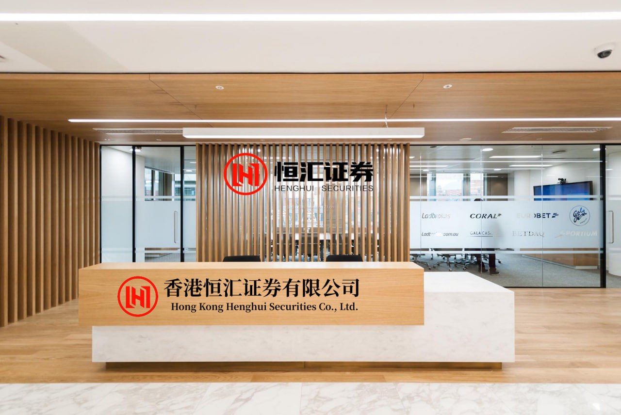 粤友钱配资